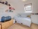 Thumbnail Cottage for sale in Main Street, Widmerpool, Nottingham