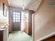 Thumbnail Semi-detached house for sale in Minster Road, Ecclesfield, Sheffield