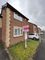 Thumbnail Semi-detached house to rent in New Street, Kirkby-In-Ashfield, Nottingham