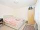 Thumbnail Terraced house for sale in Tremaine Close, London