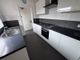 Thumbnail Terraced house for sale in Crosender Road, Crosby, Liverpool