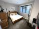 Thumbnail Terraced house for sale in Crutchley Road, Catford
