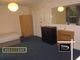 Thumbnail Studio to rent in |Ref: R152101|, Westwood Road, Southampton