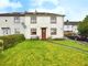 Thumbnail Flat for sale in Jean Armour Drive, Mauchline