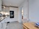 Thumbnail Flat to rent in Albert Court, Henley On Thames