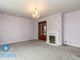 Thumbnail Detached bungalow for sale in Ravensdale Drive, Wollaton, Nottingham