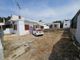 Thumbnail Detached house for sale in Alonnisos, 370 05, Greece
