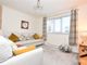 Thumbnail Flat for sale in Farm Hill Road, Morley, Leeds, West Yorkshire