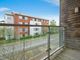 Thumbnail Flat for sale in Heol Staughton, Cardiff