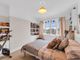 Thumbnail End terrace house for sale in Aviemore Way, Beckenham