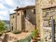 Thumbnail Villa for sale in Lisciano Niccone, Perugia, Umbria