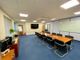 Thumbnail Office to let in Unit 1, Regent Park, 37 Booth Drive, Park Farm Industrial Estate, Wellingborough, Northamptonshire