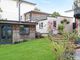 Thumbnail Semi-detached house for sale in Moorend Road, Cheltenham, Gloucestershire