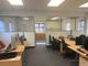 Thumbnail Office to let in Cedar House, 29 Medlicott Close, Oakley Hay, Corby, Northamptonshire