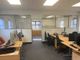 Thumbnail Office to let in Cedar House, 31 Medlicott Close, Oakley Hay, Corby, Northamptonshire