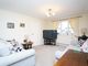Thumbnail Semi-detached house for sale in Orleigh Close, Buckland Brewer, Bideford