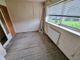Thumbnail Terraced house for sale in Warenmill Close, Newcastle Upon Tyne