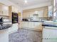 Thumbnail Detached house for sale in Kenwood Mount, Newbold Road, Newbold, Chesterfield Derbyshire