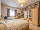 Thumbnail Terraced house for sale in Penkford Lane, Warrington