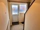 Thumbnail Semi-detached house for sale in Milton Road, Branton, Doncaster