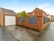 Thumbnail Semi-detached house for sale in Caspian Crescent, Grimsby