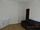 Thumbnail Flat to rent in Glenroy Street, Roath, ( 2 Beds ), G/F Flat