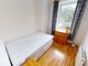 Thumbnail Flat to rent in St. Peter Street, Old Aberdeen, Aberdeen