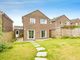 Thumbnail Detached house for sale in Lower Fairmead Road, Yeovil