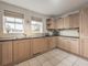 Thumbnail Detached house for sale in Peveril Grove, Sutton Coldfield