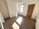 Thumbnail Terraced house to rent in Portland Place, Snodland