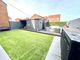 Thumbnail Terraced house for sale in Butterstone Avenue, Hartlepool