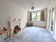 Thumbnail Flat for sale in Fitzwilliam Court, Ecclesall