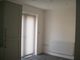 Thumbnail Property to rent in Maes Glyndwr, Wales, Wrexham