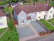 Thumbnail Semi-detached house for sale in Alexandra Road, Sible Hedingham, Halstead, Essex