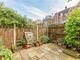 Thumbnail Flat for sale in Cavendish Road, London