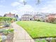 Thumbnail Detached house for sale in Limetree Avenue, Bilton, Rugby