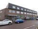 Thumbnail Office to let in Mayors Road, Altrincham