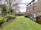 Thumbnail Flat for sale in Morgan Drive, Greenhithe, Kent