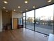 Thumbnail Office to let in Coalhill, Leith, Edinburgh