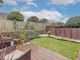 Thumbnail Bungalow for sale in Far Croft, Lepton, Huddersfield, West Yorkshire