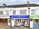 Thumbnail Flat for sale in Cobham Road, Fetcham, Leatherhead, Surrey