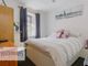 Thumbnail Detached house for sale in Prince Street, Blaenavon