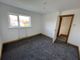 Thumbnail Terraced house for sale in Devon Road, Chester