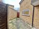 Thumbnail Maisonette to rent in Buckthorne Lane, Cholsey