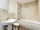 Thumbnail Semi-detached house for sale in Lapins Close, Nottingham