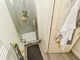 Thumbnail End terrace house for sale in Chepstow Road, Walsall