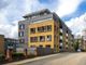 Thumbnail Flat for sale in Searle House, Cecil Grove, St John's Wood, London