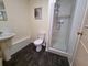 Thumbnail Flat to rent in Sunbury Place, Edinburgh