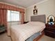 Thumbnail Semi-detached house for sale in Romsey Drive, Exeter, Devon