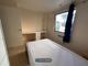 Thumbnail Flat to rent in Deals Gateway, London